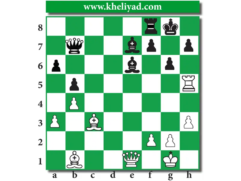 kheliyad-chess-puzzle