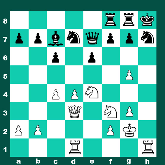 kheliyad-chess-puzzle-28