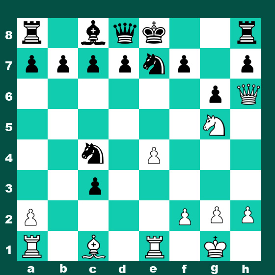 kheliyad-chess-puzzle-28