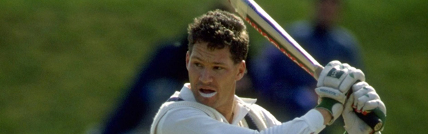 Former Australia batsman Dean Jones passes away 