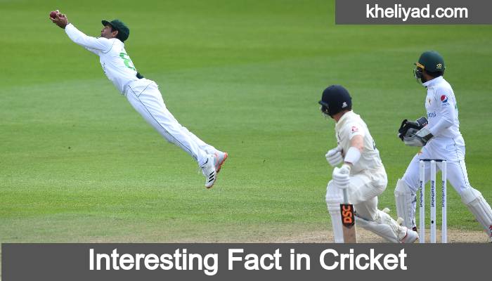 interesting-fact-in-cricket (1)