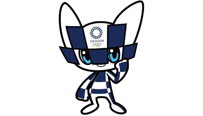 do-you-know-this-mascot-from-the-olympics