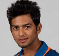 पाचव्यांदा विजेता- 19 वर्षांखालील क्रिकेट वर्ल्डकप भारताने असा जिंकला